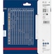 BOSCH EXPERT Construct Wood Kreiss&auml;geblatt, 160x1,6x20 mm, T24 2608902209 - EXPERT Construct Wood Kreiss&auml;geblatt - 2