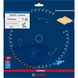 BOSCH EXPERT Laminat Kreiss&auml;geblatt, 216x30 mm, Z60 2608902212 - EXPERT Laminat Kreiss&auml;geblatt - 3