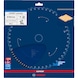 BOSCH EXPERT Laminat Kreiss&auml;geblatt, 254x30 mm, Z84 2608902213 - EXPERT Laminat Kreiss&auml;geblatt - 3