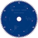 BOSCH EXPERT Laminat Kreiss&auml;geblatt, 254x30 mm, Z84 2608902213 - EXPERT Laminat Kreiss&auml;geblatt - 1