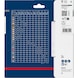 BOSCH EXPERT Wood circular saw blade, 165 x 20 mm, Z20 2608902216 - EXPERT Wood Circular Saw Blade - 2