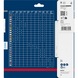BOSCH EXPERT Wood circular saw blade, 185 x 1.8 x 20 mm, Z32 2608902234 - EXPERT Wood Circular Saw Blade - 2