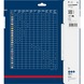 BOSCH EXPERT Wood circular saw blade, 250 x 2.8 x 30 mm, Z60 2608902235 - EXPERT Wood Circular Saw Blade - 2