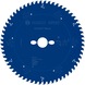 BOSCH EXPERT Wood circular saw blade, 250 x 2.8 x 30 mm, Z60 2608902235 - EXPERT Wood Circular Saw Blade - 1