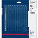 BOSCH EXPERT Aluminium Kreiss&auml;geblatt, 216x30 mm, Z60 2608902237 - EXPERT Aluminium Kreiss&auml;geblatt - 2