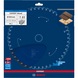 BOSCH EXPERT Wood circular saw blade, 254 x 2.4 x 30 mm, Z40 2608902238 - EXPERT Wood Circular Saw Blade - 3