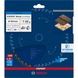 BOSCH EXPERT Wood Kreiss&auml;geblatt, 165x15.875 mm, Z40 2608902239 - EXPERT Wood Kreiss&auml;geblatt - 3