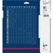 BOSCH EXPERT Wood Kreiss&auml;geblatt, 254x25,4 mm, Z60 2608902242 - EXPERT Wood Kreiss&auml;geblatt - 2
