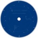 BOSCH EXPERT Wood circular saw blade, 305 x 25.4 mm, Z120 2608902246 - EXPERT Wood Circular Saw Blade - 1