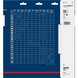 BOSCH EXPERT Laminated Panel Kreiss&auml;geblatt, 303x30 mm, Z60 2608902372 - EXPERT Laminated Panel Kreiss&auml;geblatt - 2
