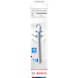 BOSCH CYL-9 Soft Ceramic Drill Bit, 10 x 90 mm 2608707350 - CYL-9 Soft Ceramic drill bit - 3