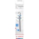 BOSCH CYL-9 Soft Ceramic Drill Bit, 14 x 90 mm 2608707352 - CYL-9 Soft Ceramic drill bit - 3
