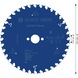 BOSCH EXPERT Wood circular saw blade, 160 x 1.8 x 20 mm, Z36 2608902142 - EXPERT Wood Circular Saw Blade - 2