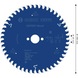 BOSCH EXPERT Wood circular saw blade, 160 x 1.8 x 20 mm, Z48 2608902143 - EXPERT Wood Circular Saw Blade - 2