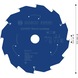 BOSCH EXPERT Wood Kreiss&auml;geblatt, 160x20 mm, Z12 2608902144 - EXPERT Wood Kreiss&auml;geblatt - 2