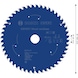 BOSCH EXPERT Wood Kreiss&auml;geblatt, 160x1,45x20 mm, Z48 2608902147 - EXPERT Wood Kreiss&auml;geblatt - 2