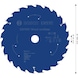BOSCH EXPERT Wood Kreiss&auml;geblatt, 184x20 mm, Z24 2608902152 - EXPERT Wood Kreiss&auml;geblatt - 2