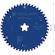 BOSCH EXPERT Wood Kreiss&auml;geblatt, 190x2,4x30 mm, Z48 2608902154 - EXPERT Wood Kreiss&auml;geblatt - 2
