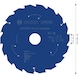 BOSCH EXPERT Wood Kreiss&auml;geblatt, 190x30 mm, Z18 2608902155 - EXPERT Wood Kreiss&auml;geblatt - 2