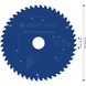 BOSCH EXPERT Wood circular saw blade, 190 x 1.45 x 30 mm, Z48 2608902157 - EXPERT Wood Circular Saw Blade - 2