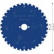 BOSCH EXPERT Wood Kreiss&auml;geblatt, 230x30 mm, Z36 2608902165 - EXPERT Wood Kreiss&auml;geblatt - 2