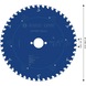 BOSCH EXPERT Wood Kreiss&auml;geblatt, 230x30 mm, Z48 2608902166 - EXPERT Wood Kreiss&auml;geblatt - 2