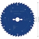BOSCH EXPERT Wood Kreiss&auml;geblatt, 250x3,2x30 mm, Z40 2608902168 - EXPERT Wood Kreiss&auml;geblatt - 2