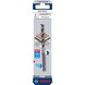 BOSCH PRO HEX-5 drill bit, 3 x 50 x 100 mm 2608706968 - PRO HEX-5 drill bit - 3