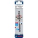BOSCH PRO HEX-5 Bohrer, 3,5 x 50 x 100&nbsp;mm 2608706969 - PRO HEX-5 Bohrer - 3