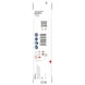 BOSCH PRO HEX-5 drill bit, 6 x 50 x 100 mm 2608706976 - PRO HEX-5 drill bit - 2