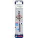 BOSCH PRO HEX-5 drill bit, 6 x 50 x 100 mm 2608706976 - PRO HEX-5 drill bit - 3