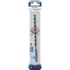 BOSCH PRO HEX-5 drill bit, 6 x 100 x 150 mm 2608706977 - PRO HEX-5 drill bit - 3