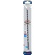BOSCH PRO HEX-5 Bohrer, 6 x 150 x 200&nbsp;mm 2608706978 - PRO HEX-5 Bohrer - 3