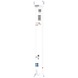 BOSCH PRO HEX-5 Bohrer, 6 x 250 x 300&nbsp;mm 2608706979 - PRO HEX-5 Bohrer - 2