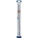BOSCH PRO HEX-5 Bohrer, 6 x 250 x 300&nbsp;mm 2608706979 - PRO HEX-5 Bohrer - 3