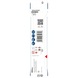 BOSCH PRO HEX-5 Bohrer, 6,5 x 50 x 100&nbsp;mm 2608706980 - PRO HEX-5 Bohrer - 2