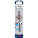 BOSCH PRO HEX-5 Bohrer, 6,5 x 50 x 100&nbsp;mm 2608706980 - PRO HEX-5 Bohrer - 3