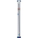 BOSCH PRO HEX-5 Bohrer, 6,5 x 350 x 400&nbsp;mm 2608706982 - PRO HEX-5 Bohrer - 3