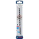 BOSCH PRO HEX-5 drill bit, 7 x 100 x 150 mm 2608706984 - PRO HEX-5 drill bit - 3