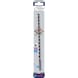 BOSCH PRO HEX-5 drill bit, 8 x 150 x 200 mm 2608706986 - PRO HEX-5 drill bit - 3