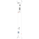 BOSCH PRO HEX-5 drill bit, 8 x 250 x 300 mm 2608706987 - PRO HEX-5 drill bit - 2