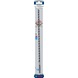 BOSCH PRO HEX-5 drill bit, 8 x 250 x 300 mm 2608706987 - PRO HEX-5 drill bit - 3
