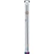 BOSCH PRO HEX-5 Bohrer, 8 x 350 x 400&nbsp;mm 2608706988 - PRO HEX-5 Bohrer - 3
