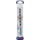 BOSCH PRO HEX-5 Bohrer, 9 x 100 x 150&nbsp;mm 2608706989 - PRO HEX-5 Bohrer - 3
