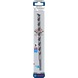 BOSCH PRO HEX-5 Bohrer, 10 x 150 x 200&nbsp;mm 2608706991 - PRO HEX-5 Bohrer - 3