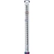 BOSCH PRO HEX-5 Bohrer, 10 x 350 x 400&nbsp;mm 2608706992 - PRO HEX-5 Bohrer - 3