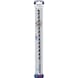 BOSCH PRO HEX-5 Bohrer, 12 x 250 x 300&nbsp;mm 2608706995 - PRO HEX-5 Bohrer - 3