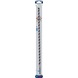 BOSCH PRO HEX-5 drill bit, 12 x 350 x 400 mm 2608706996 - PRO HEX-5 drill bit - 3