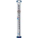 BOSCH PRO HEX-5 drill bit, 14 x 250 x 300 mm 2608706998 - PRO HEX-5 drill bit - 3