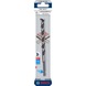BOSCH PRO HEX-5 drill bit, 15 x 100 x 150 mm 2608707000 - PRO HEX-5 drill bit - 3